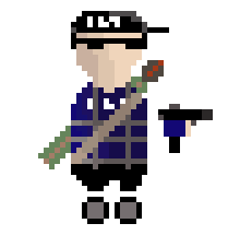 [edbd00] coop.model 3