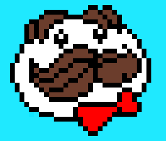 [9664c4] Pringles