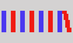 [9664c4] Domino 4