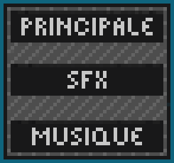 [d487ac] french_lab