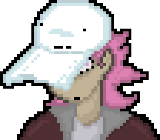 [a105bb] ((Bloob: "I want to go west."))