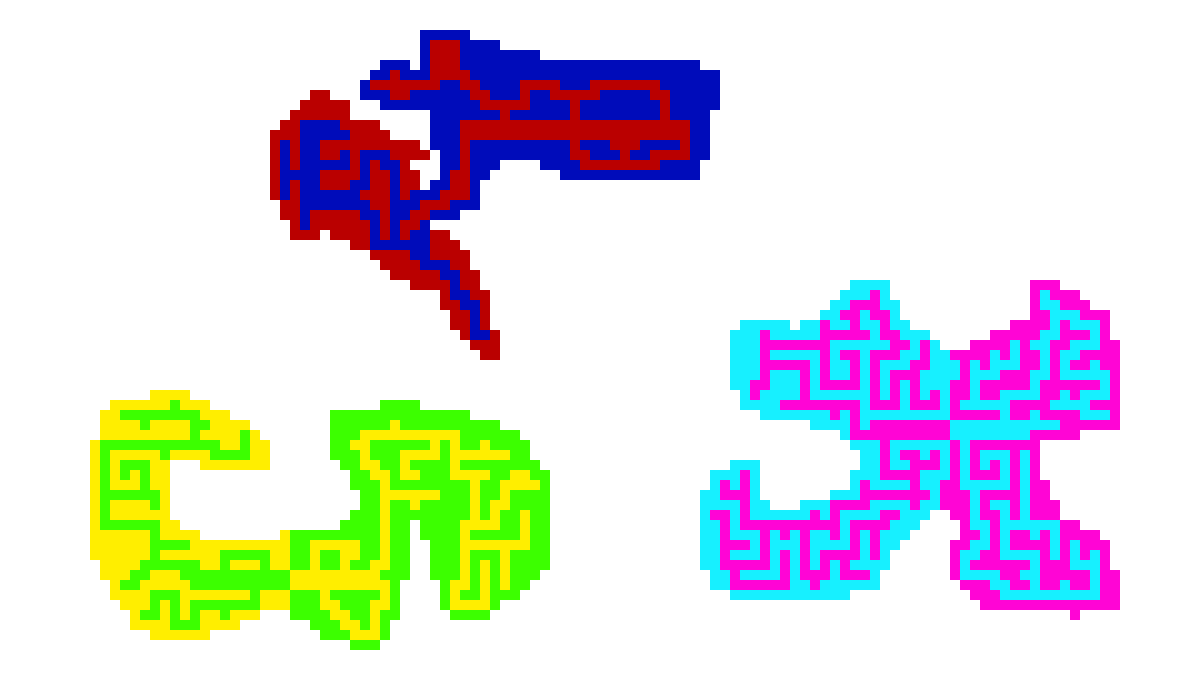 [9664c4] vines