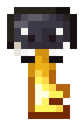 [6ac4b0] piglin key