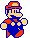 [548e50] Mario3