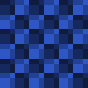 [9664c4] Blue Classroom Floor