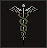 [ed7766] CaduceusFixed