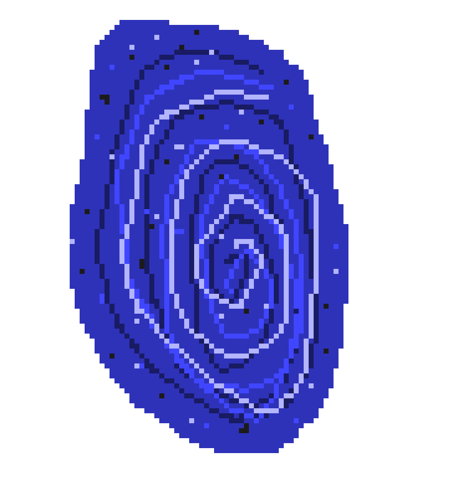 [e69b6b] portal