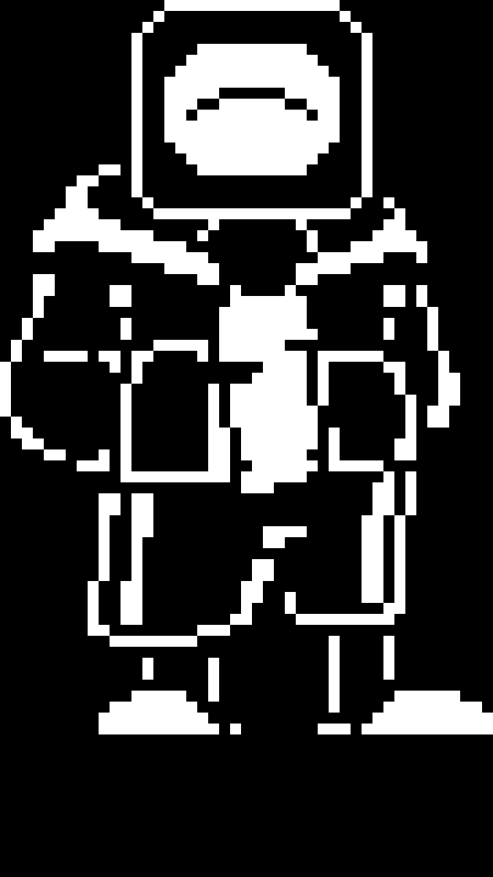 [25d002] Save.