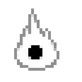 [5286e8] Untitled