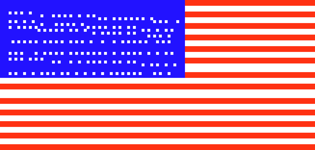 [ebe3fc] flag