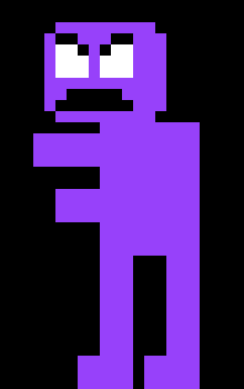 [d76556] -turns around-   MUDA MUDA MUDA MUDA MUDA MUDA MUDA MUDA MUDA MUDA MUDA MUDA MUDA MUDA MUDA MUDA MUDA MUDA MUDA MUDA MUDA MUDA MUDA MUDA MUDA MUDA MUDA MUDA MUDA MUDA MUDA MUDA MUDA MUDA MUDA MUDA MUDA MUDA MUDA MUDA MUDA MUDA MUDA MUDA MUDA MUDA MUDA MUDA MUDA MUDA MUDA MUDA MUDA MUDA MUDA MUDA MUDA MUDA MUDA MUDA MUDA MUDA MUDA MUDA MUDA MUDA MUDA MUDA MUDA MUDA MUDA MUDA MUDA MUDA MUDA MUDA MUDA MUDA MUDA MUDA MUDA MUDA MUDA MUDA MUDA MUDA MUDA MUDA MUDA MUDA MUDA MUDA MUDA MUDA MUDA MUDA MUDA MUDA MUDA MUDA MUDA MUDA MUDA MUDA MUDA MUDA MUDA MUDA MUDA MUDA MUDA MUDA MUDA MUDA MUDA MUDA MUDA MUDA MUDA MUDA MUDA MUDA MUDA MUDA MUDA MUDA MUDA MUDA MUDA MUDA MUDA MUDA MUDA MUDA MUDA MUDA MUDA MUDA MUDA MUDA MUDA MUDA -William afton (cleetus) 