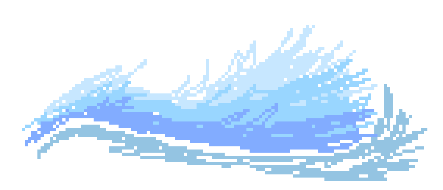 [9fc4e2] so i guess i'm temporarily Freshwater (synonym for consumer that starts with the letter W) now