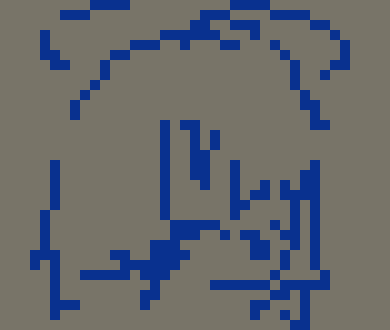 [816c09] ":C"