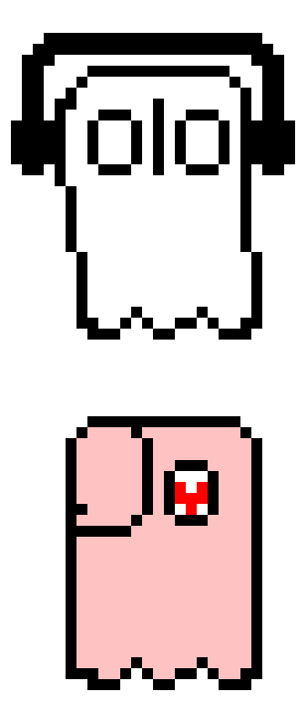 [9664c4] Blooky Cousins