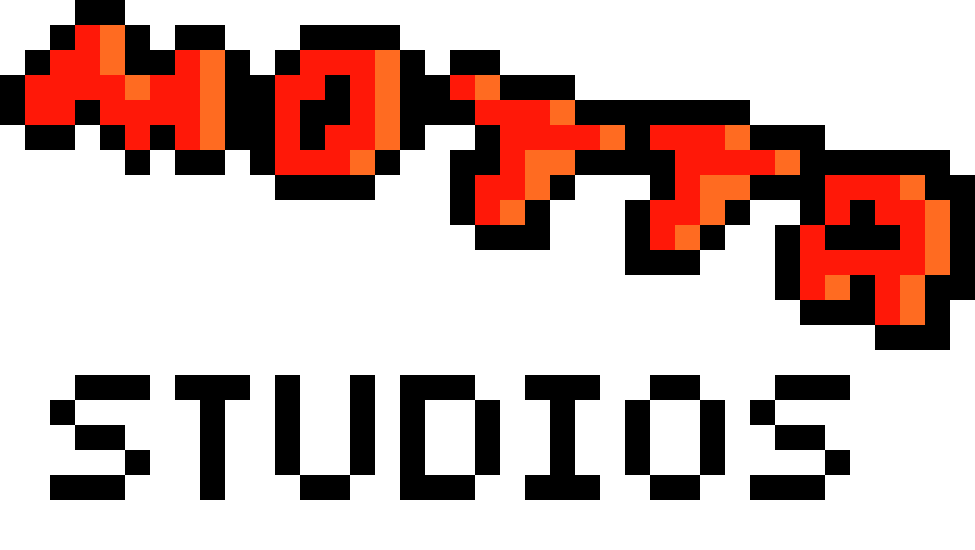 [4aa4d3] canvasArtThing3