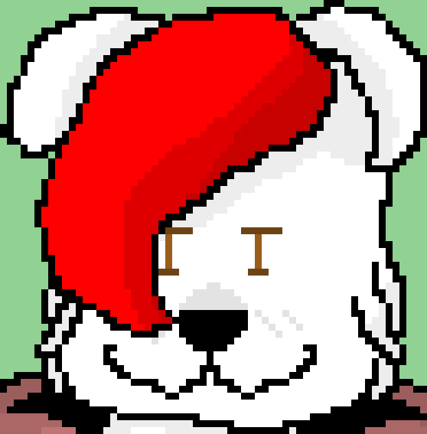 [95be89] Then, I`m able to... -Snarky evil laughter-
