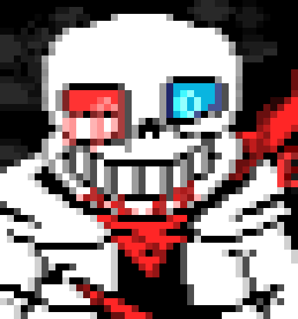 [fb7182] *Quickly sits up* W̷̩̐-̵̧̾W̵͚̓H̸̳͗á̵̻ẗ̴̻s̷̠̑ ̶̻̉w̸̛̗ṙ̸͕o̷͖̽n̸̂͜g̵͜͠!̵̜̿!̶̰̔ :Fatal