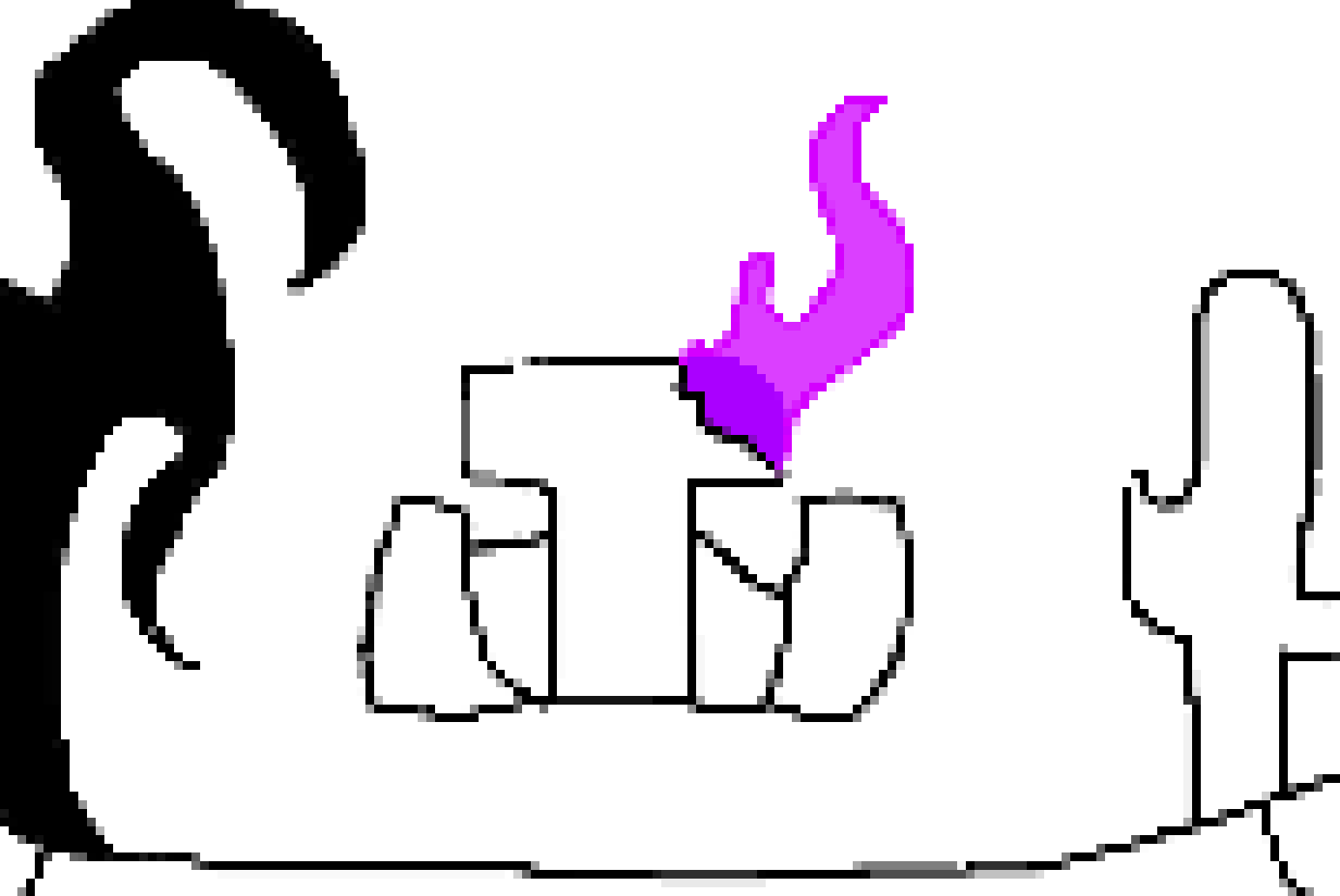 [990543] Mod Background Song 3 Concept (Uncolored)