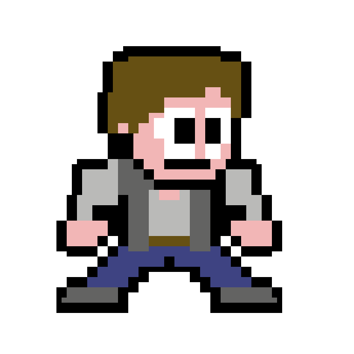han solo