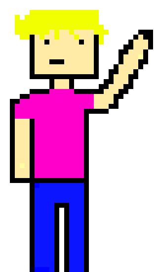 [9664c4] pixelssmkeodc