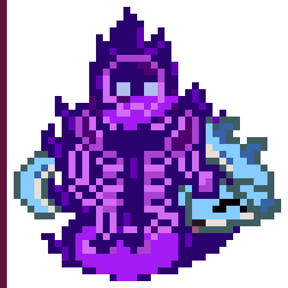 [ef1634] cya pal, hope things go well for ya... - Dustrea [Deadtale]