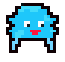 [9664c4] Jomionjo the Jellyfish