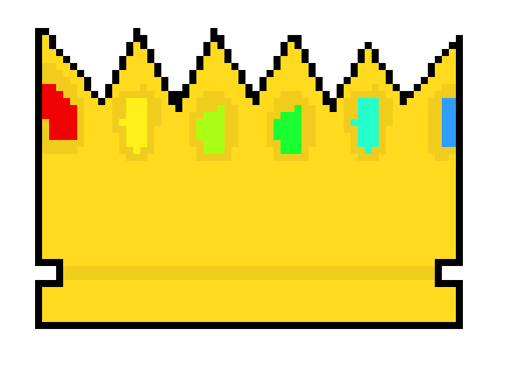 [160086] crown