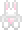 [03e7c1] Stevens_Building_StuffieBunny_4121