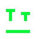 [ae7706] wdym draw me a sprite?and i gtg in 4 mins but ill be back at my lunch break-landon