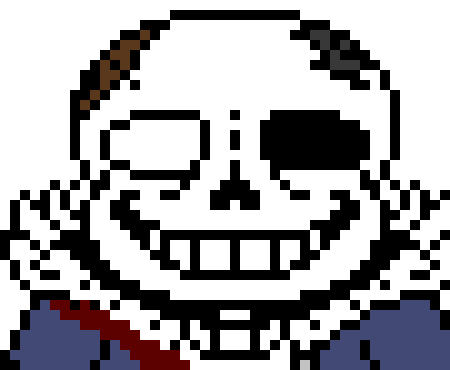 [53a360] at least people are dying this time