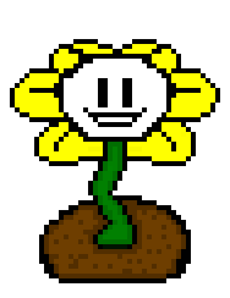 [b4df9b] character