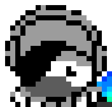 [3897d8] (boops crim again)boop*
