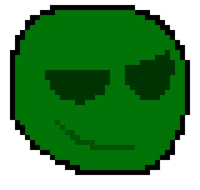 [b6effd] gn-FPS-icons