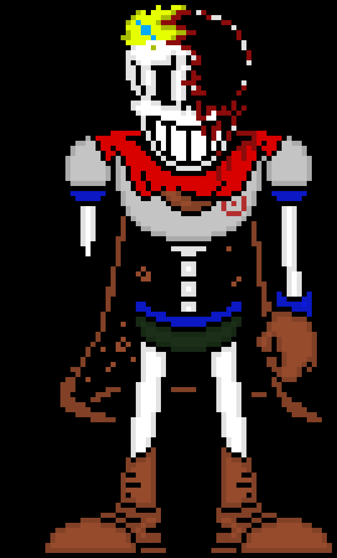 [cde35d] wait,do you want me to do this papyrus,too?