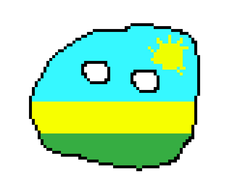 [b618ac] Untitled