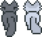[9664c4] Two Frens