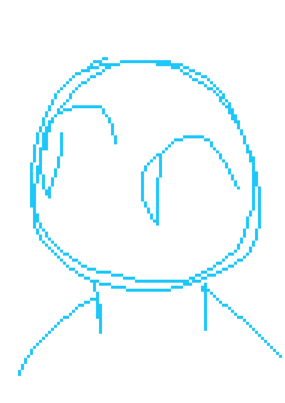 [314d94] Im making chicken nuggets and tater tots i feel so autistic rn