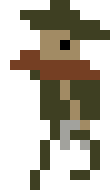 [4648ff] cowboy_run2