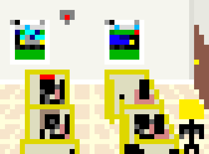 [9664c4] 12