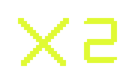[9664c4] x2