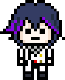 [29fc68] Untitled