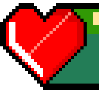 [14dc89] HearthAnimated12