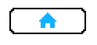 [cdf5df] home_but