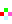 [256f13] Krunker Crosshair