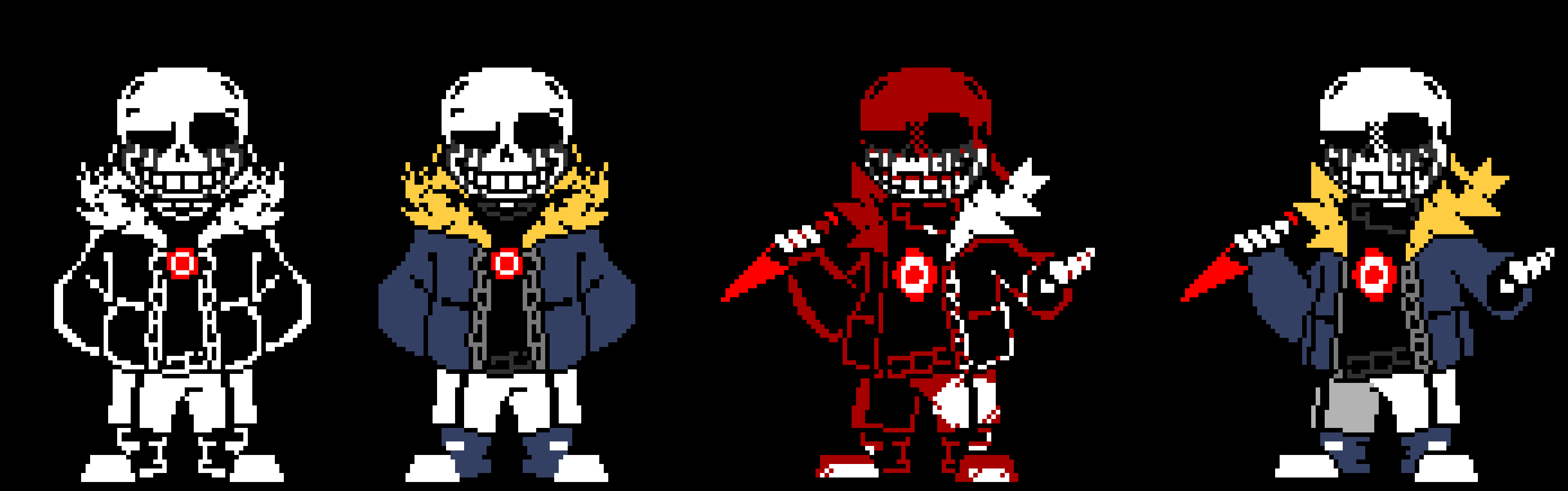 Killer+Lethal