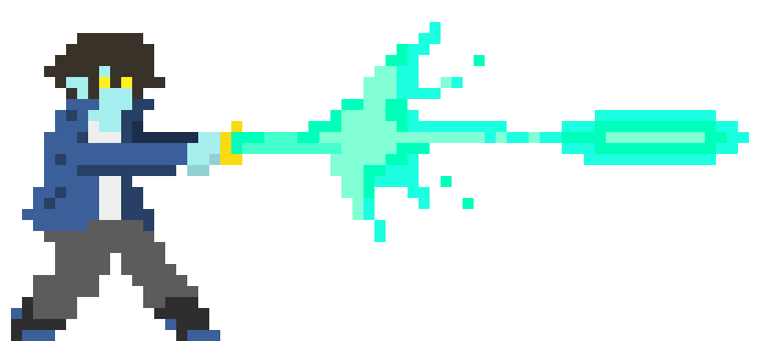 [906004] rorr