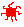 [5e7218] random block