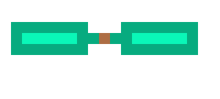 [793134] t gate