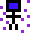 [d4d9dd] Untitled