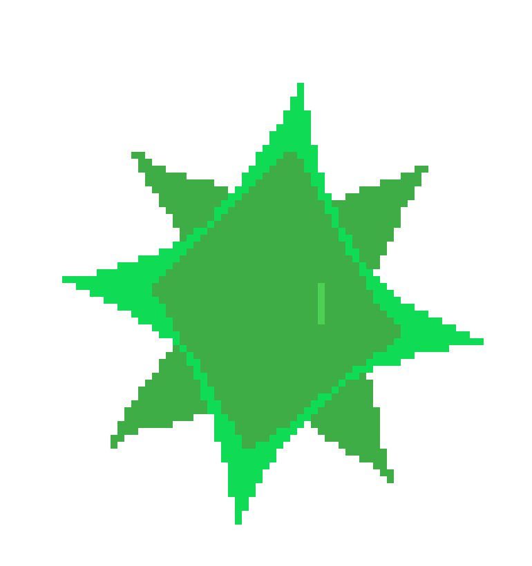 [3fad45] either that or the actual drawing space being too much only starts to really become noticeable with like 10 layers with various parts drawn all over the canvas